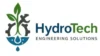 hydrotechengineeringsolutions.com