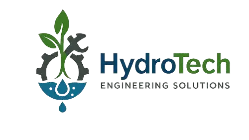 Hydrotech Engineering Solutions Pvt. Ltd.
